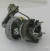 ASHUKI T240-09O Charger, charging system